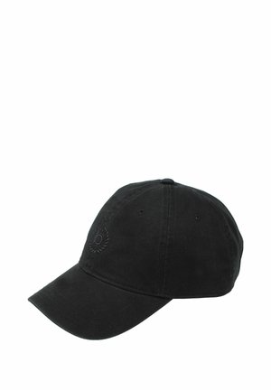 bugatti BASECAP - Cap - black