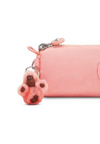 Kipling FREEDOM UNISEX różowy
