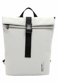 SURI FREY Sac à dos - ecru