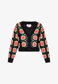 Nem kiválasztott, black multicolor