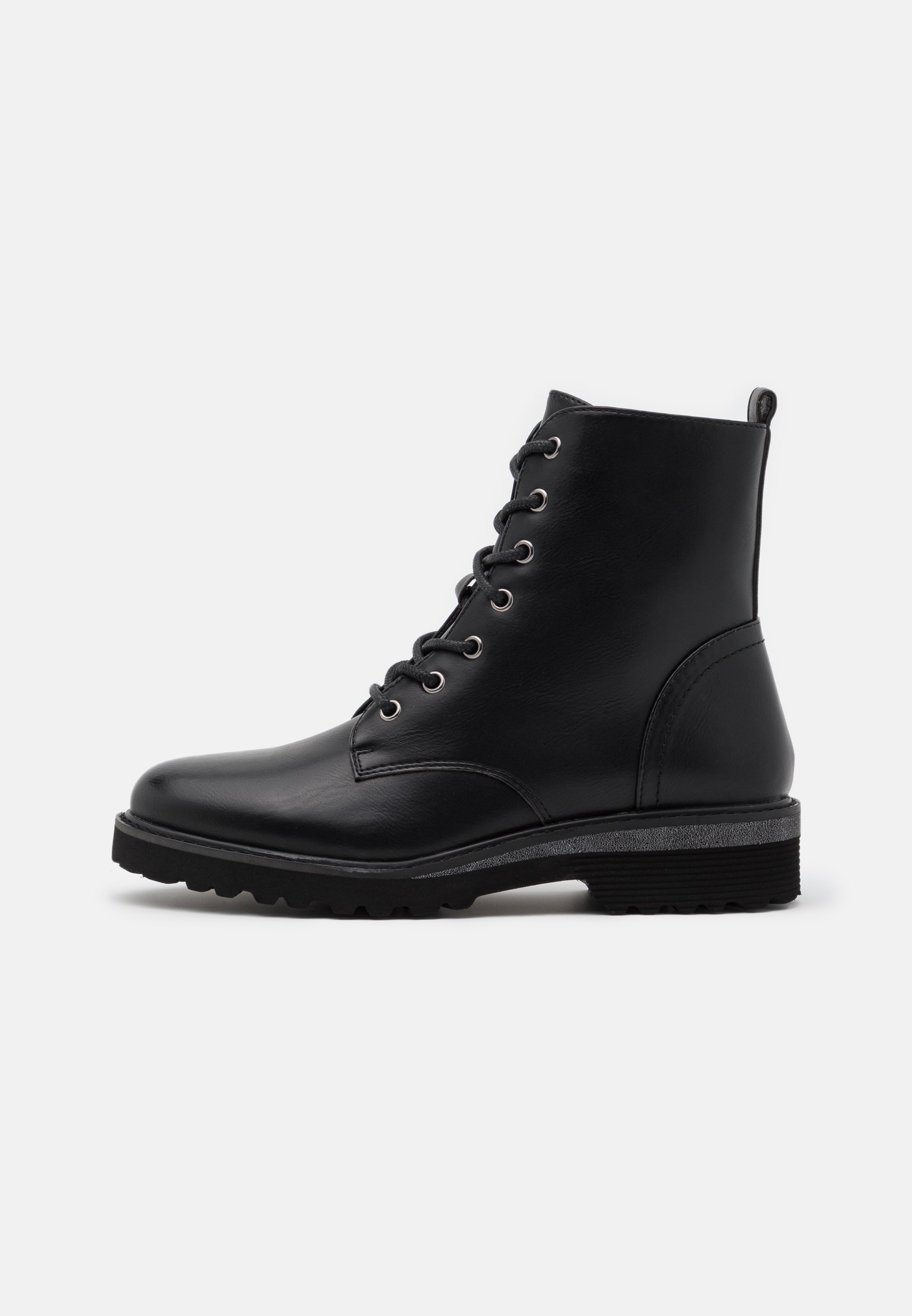 Botines de mujer | online en Zalando