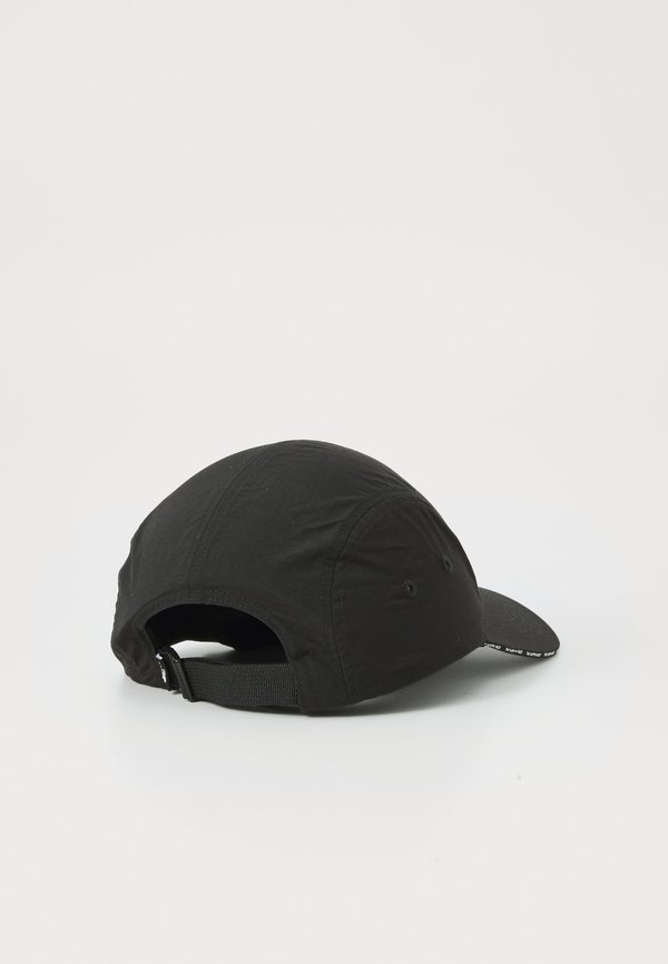 CYPRESS EXPLORE HAT UNISEX - Cap4