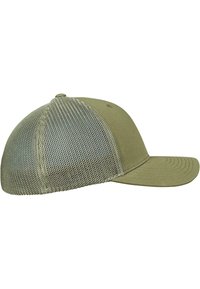 Flexfit UNISEX - Nokkmüts - buck