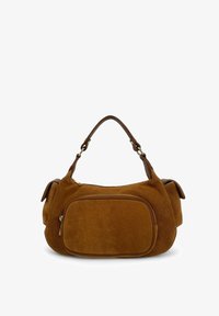 Non sélectionné, camel