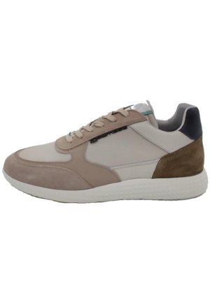 Ambitious Trainers - biege