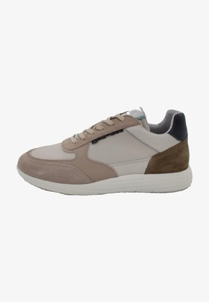 Ambitious Trainers - biege