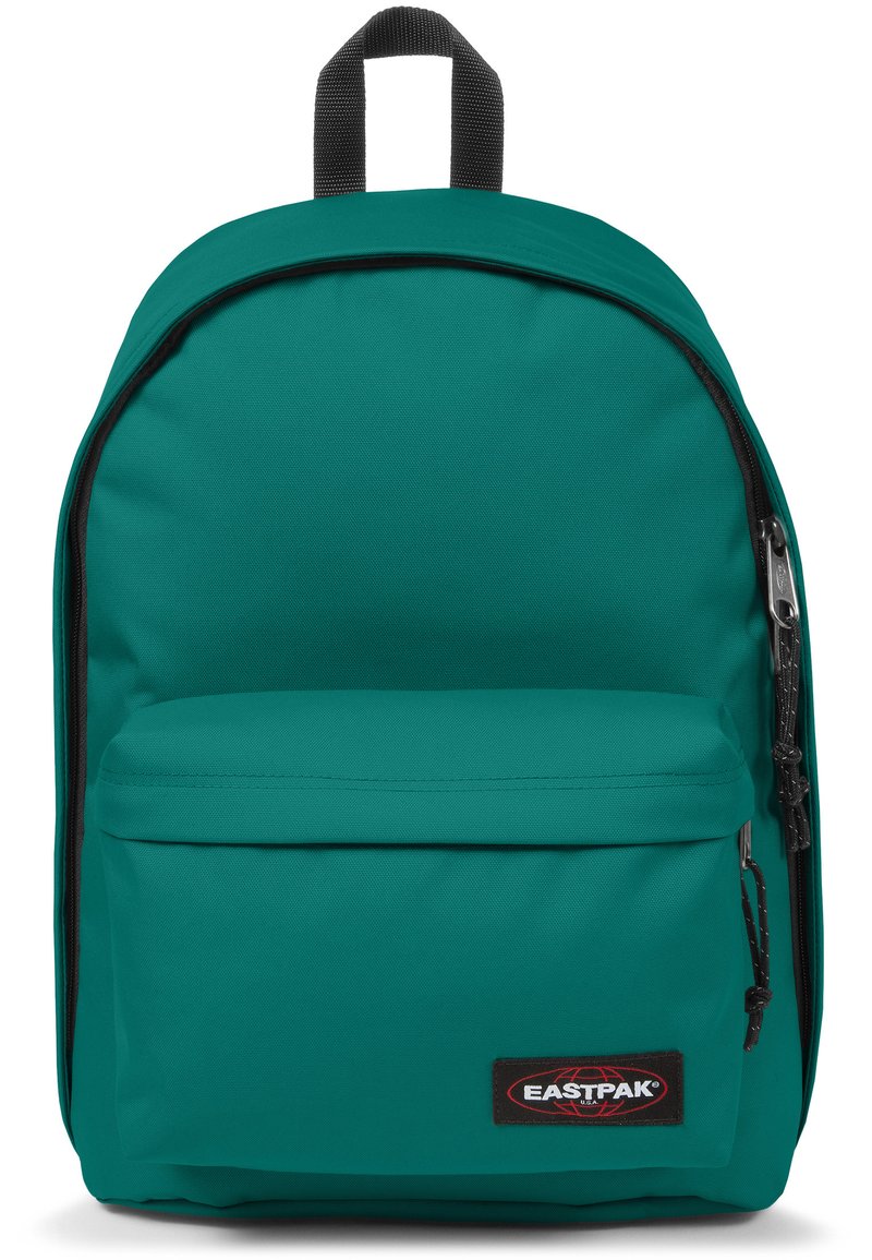 Eastpak OUT OF OFFICE - Mochila - gaming green