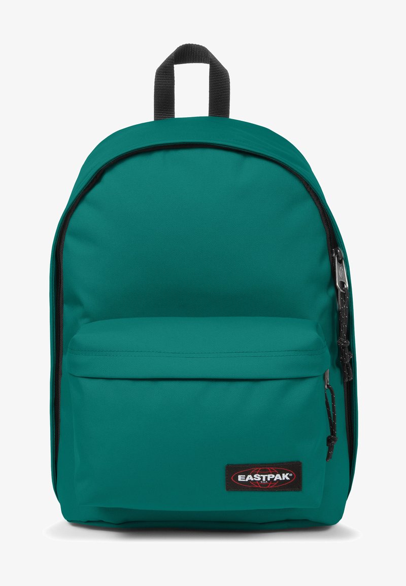 Eastpak OUT OF OFFICE - Mochila - gaming green