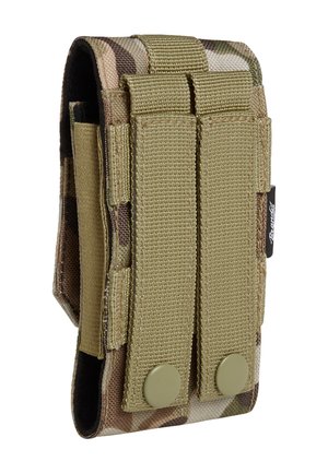 MEDIUM - Mobiletui - tactical camo
