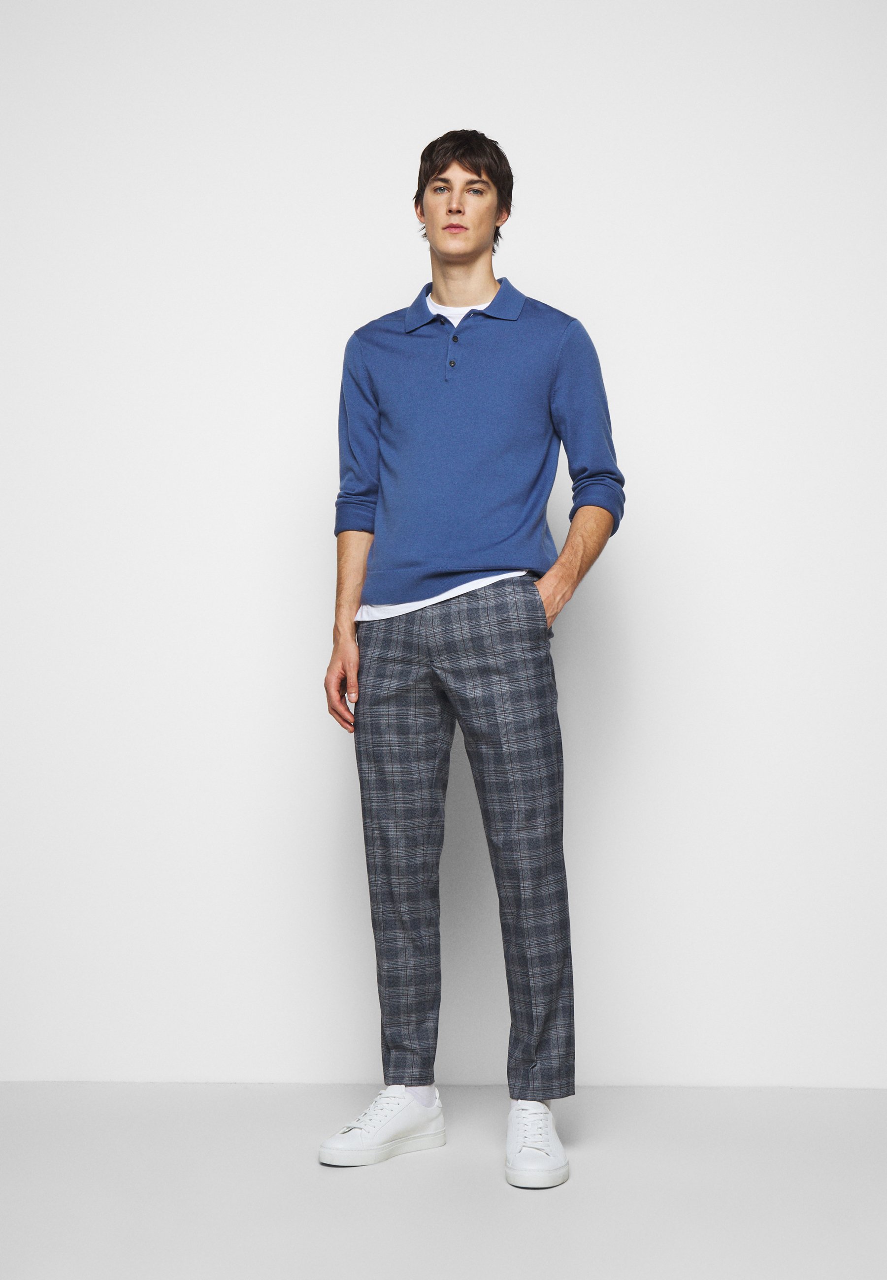 Homme RESPONSIBLE - Pullover Homme RESPONSIBLE - Pullover