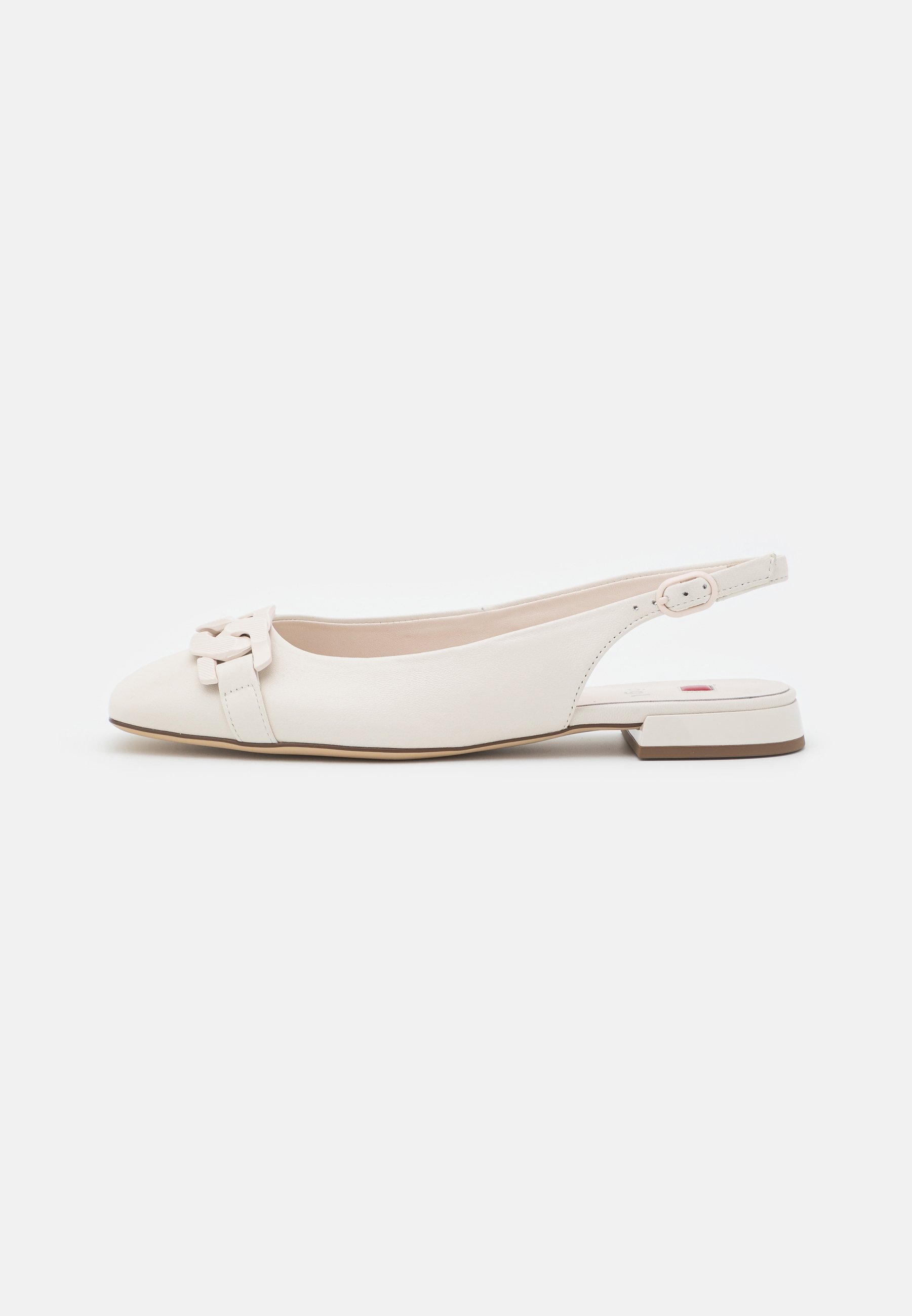 calvin klein jacky sandals