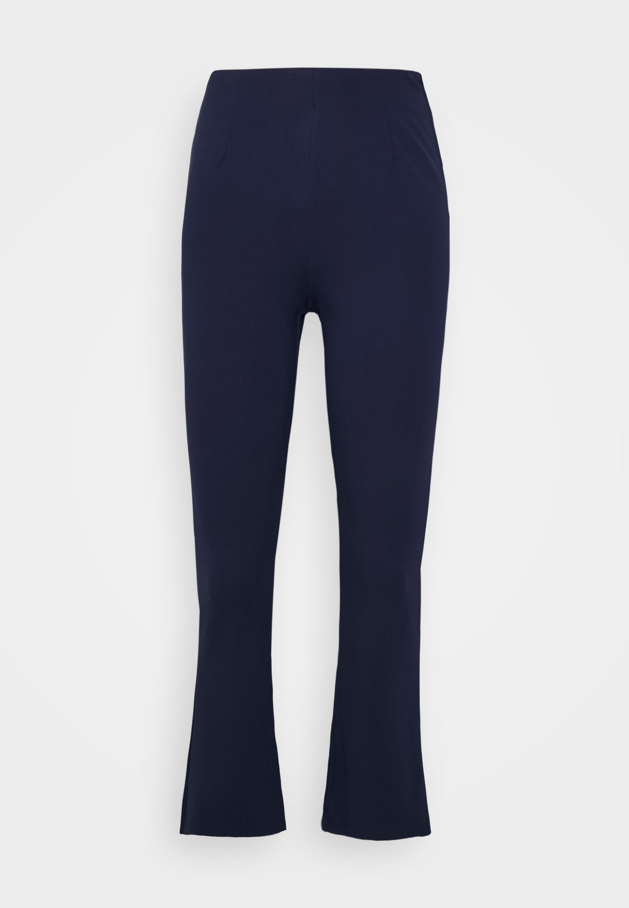 ONLJOLIN VIKA KICK PANT