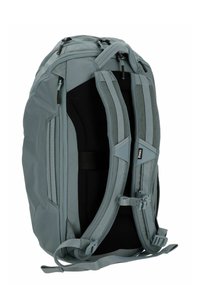 Thule CHASM LAPTOPFACH - Zaino - pond