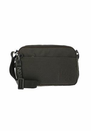 Mandarina Duck Borsa a tracolla - pirite