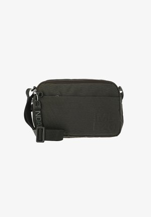 Mandarina Duck Borsa a tracolla - pirite