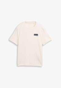 Vald, gardenia white