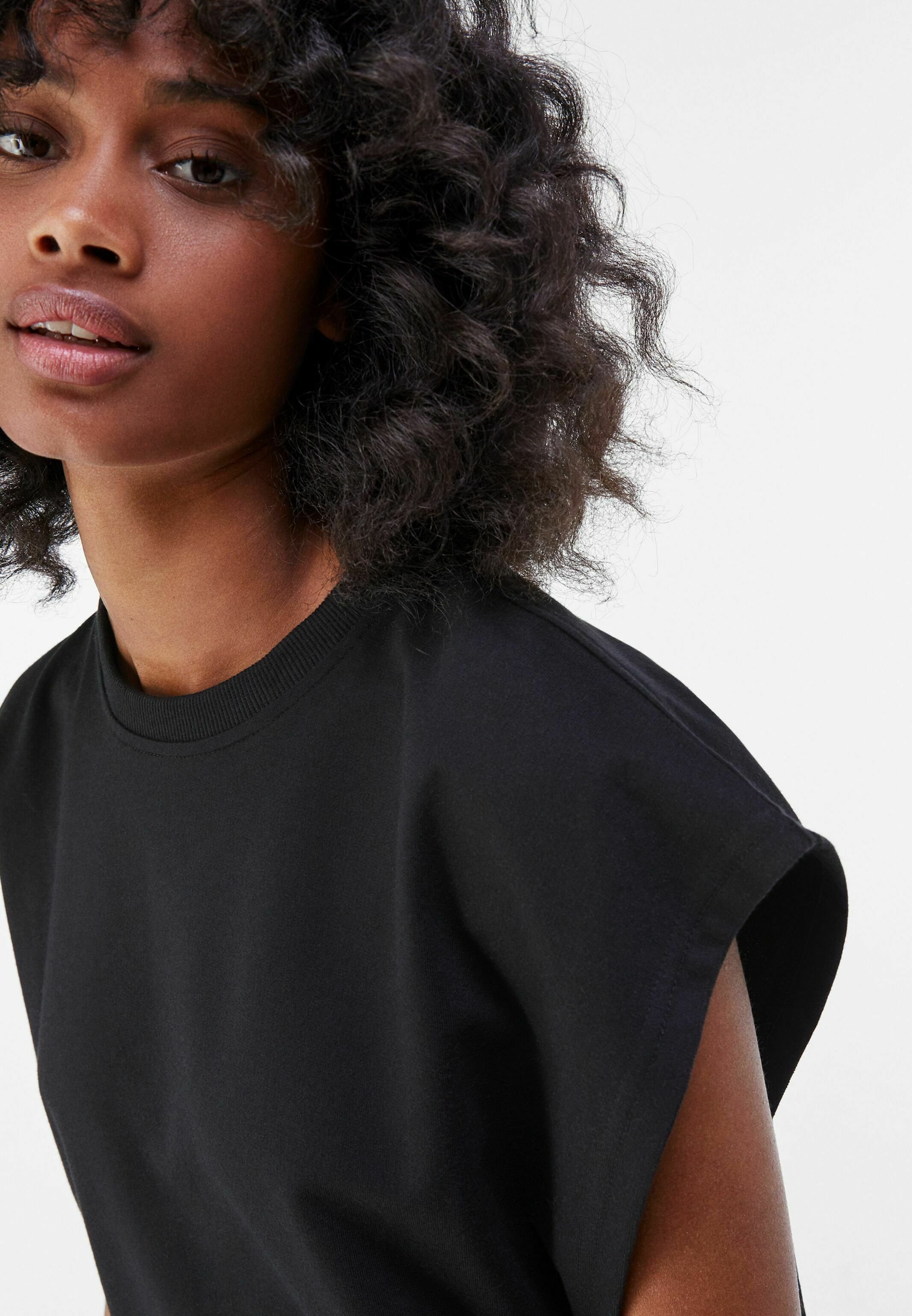 Damen Jerseykleid Damen Jerseykleid