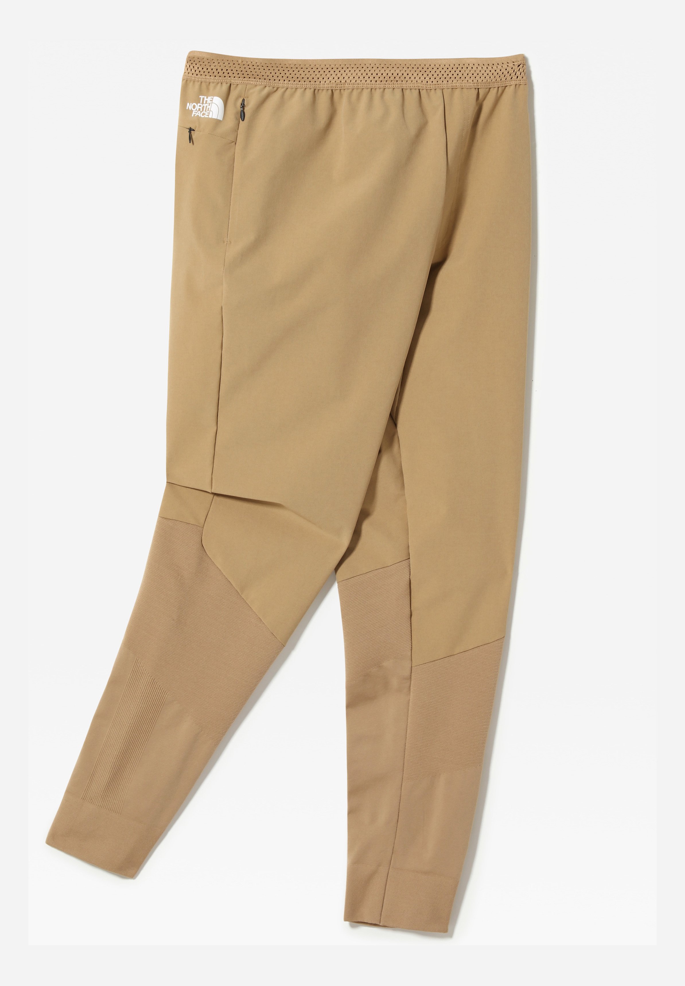 the north face khaki tracksuit