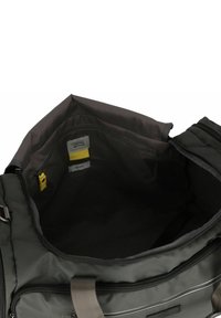 camel active Sac de voyage - khaki