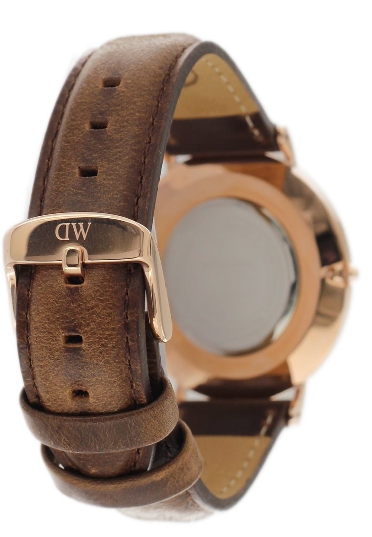 classic bristol 36mm