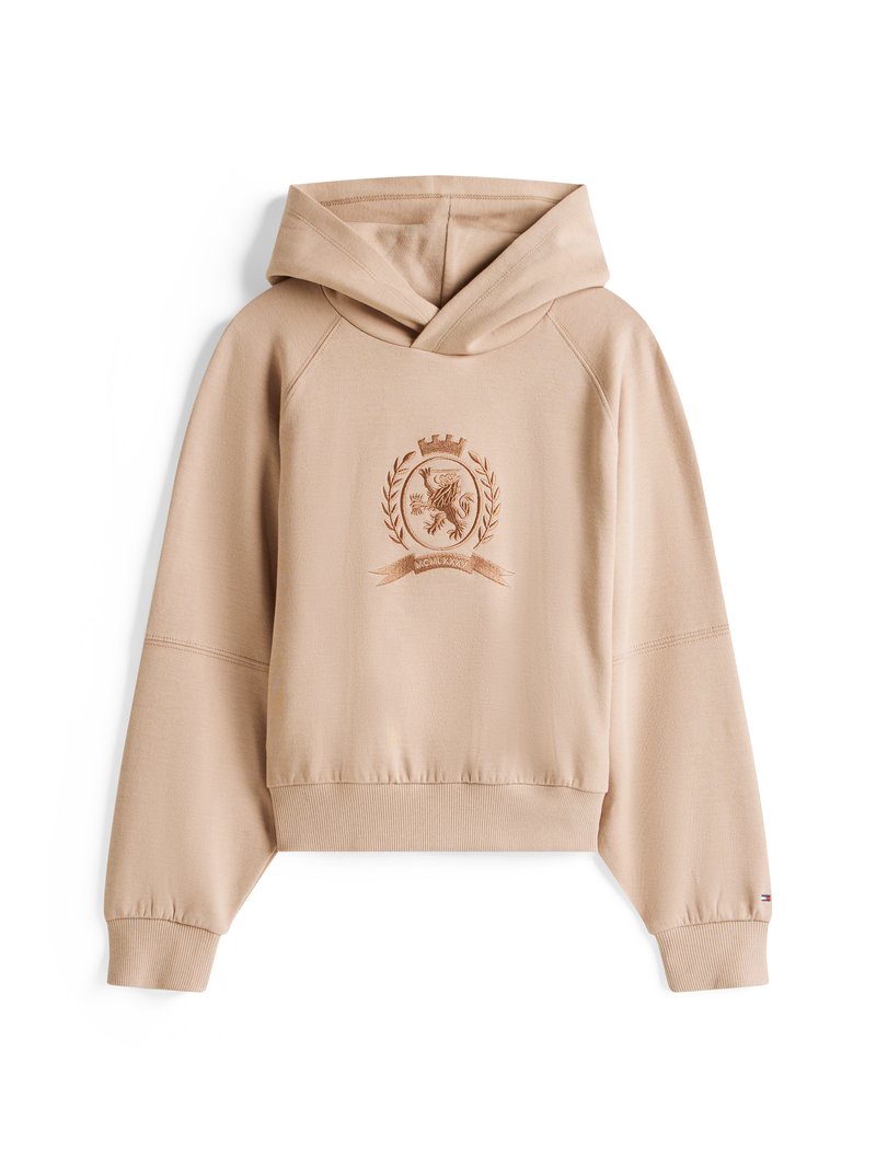 Tommy Hilfiger Hoodie beige Tommy Hilfiger Hoodie beige