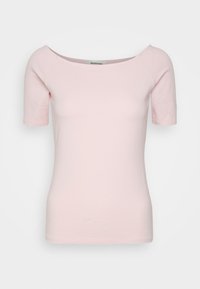 Não selecionado, bella rose