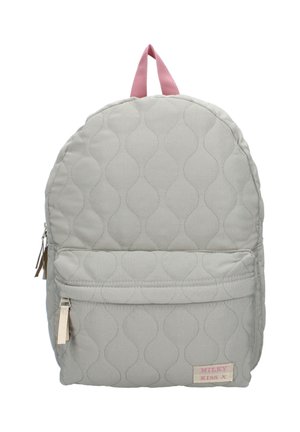 Vadobag MILKY KISS SWEET BLISS - Tagesrucksack - green