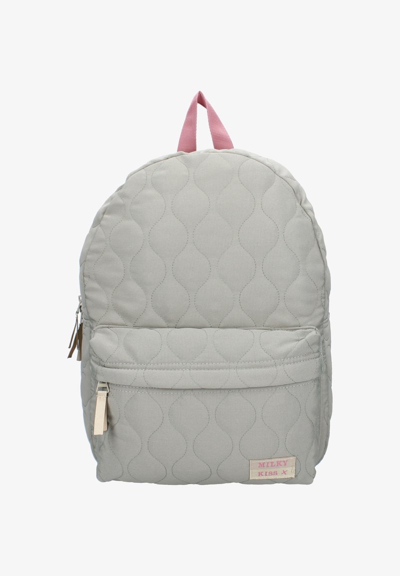 Vadobag MILKY KISS SWEET BLISS - Ryggsäck - green