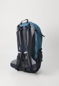 Deuter FUTURA - Turistinė kuprinė - atlantic ink