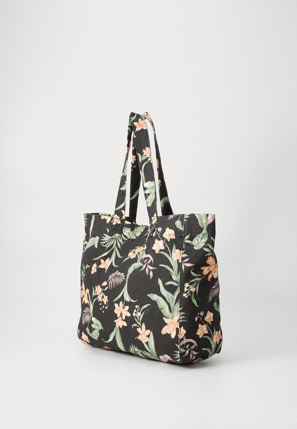 ANTI BAD VIBES - Tote bag4