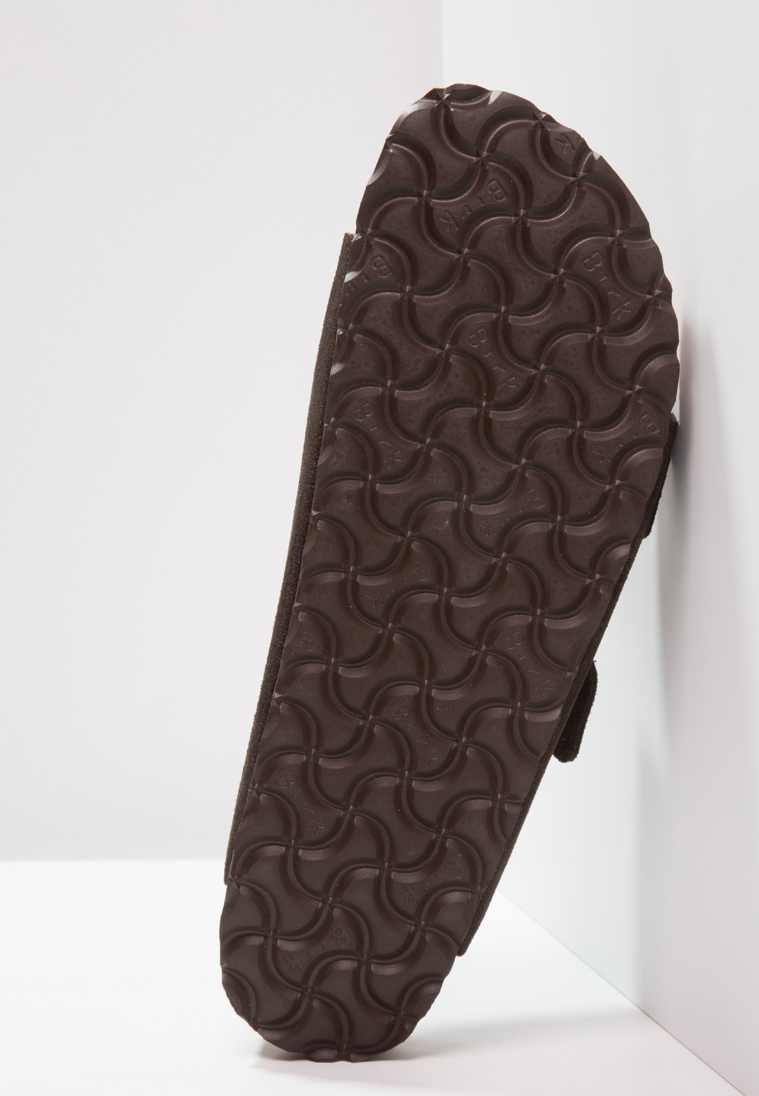 the birkenstock doctor