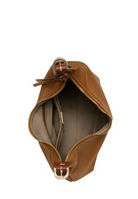 Isabel Bernard Handbag - braun