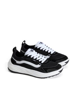 Vans ULTRARANGE NEO 2.0 - Tenisky - ba - black/white