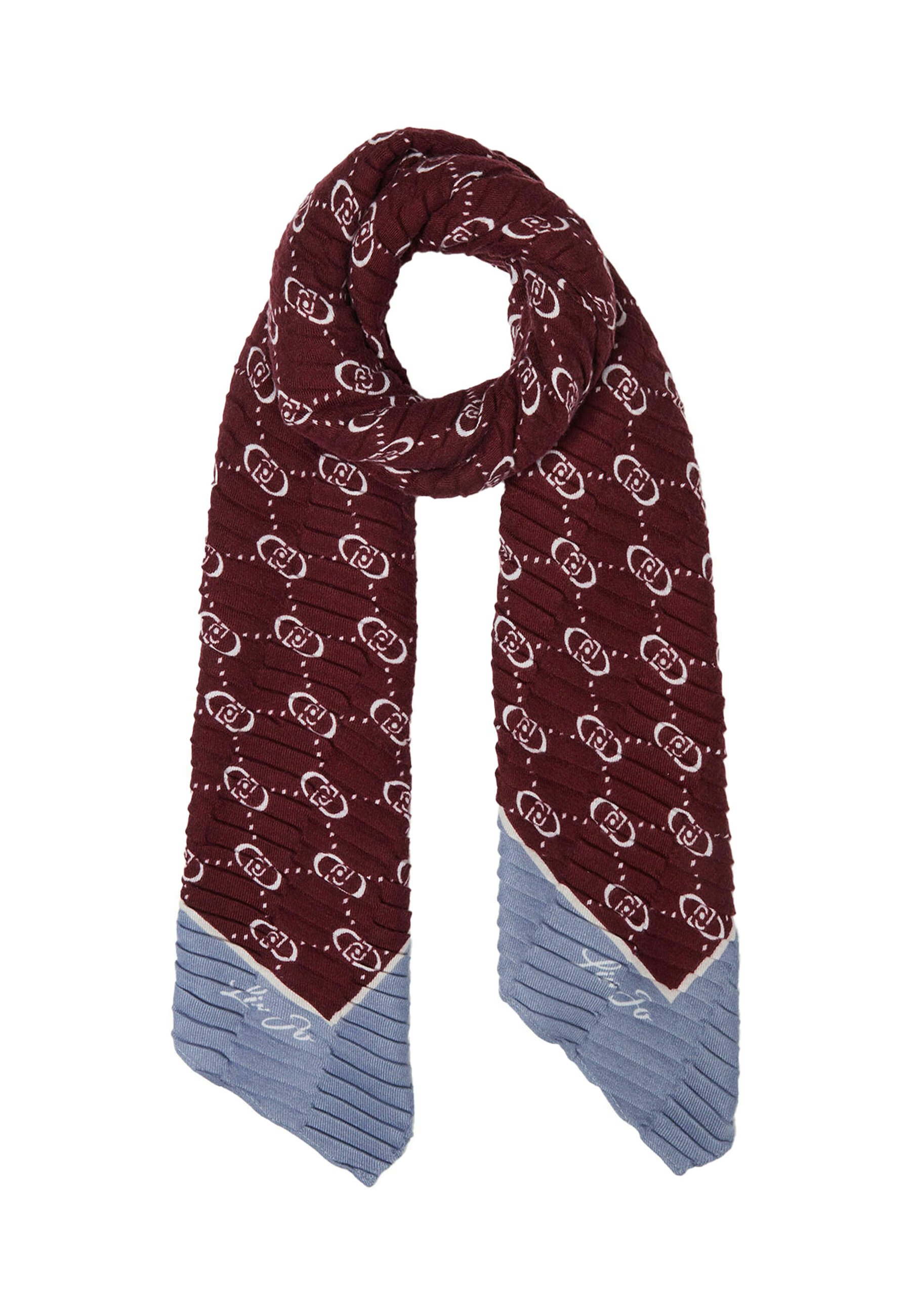 c7b8f774b52f4cf1960e33043c0ebd