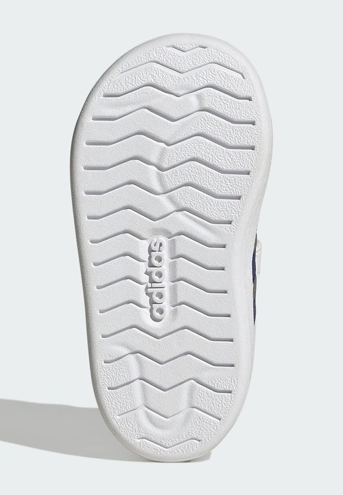 adidas Deportivo streettalk el i Blanco — photo 5