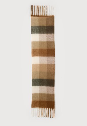 Barbour, MARIE - Шал - beige