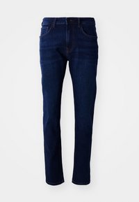 STANLEY - Jeans slim fit - denim
