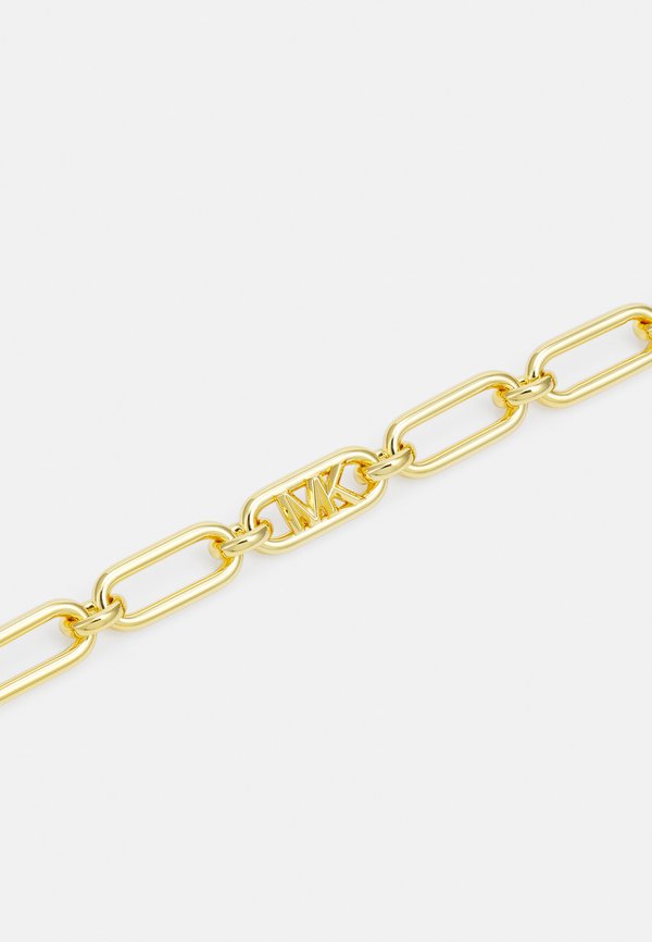 STATEMENT LINK - Bracelet3