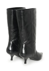 InWear Botas - black
