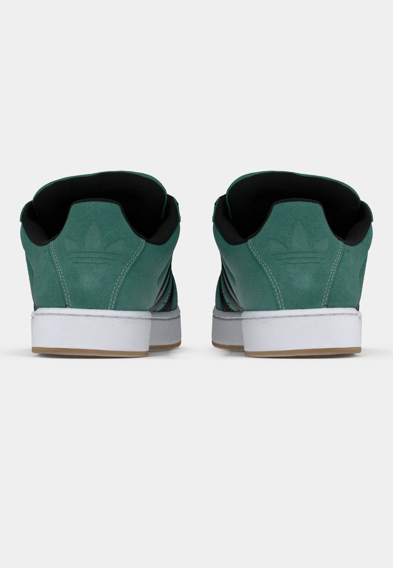 adidas gazelle silver green womens Adidas Superstar Cloud White – bei HYPENEEDZ kaufen