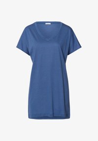 Nevybráno, slate blue