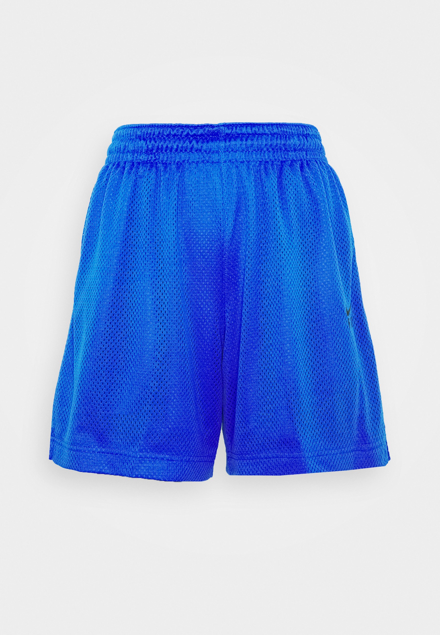 nike rugby shorts