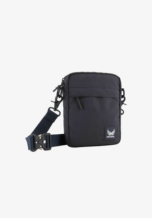 Kaporal, PACOS - Sac bandoulière - bleu