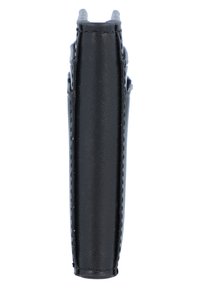 DAVIDOFF Visitekaarthouder - black