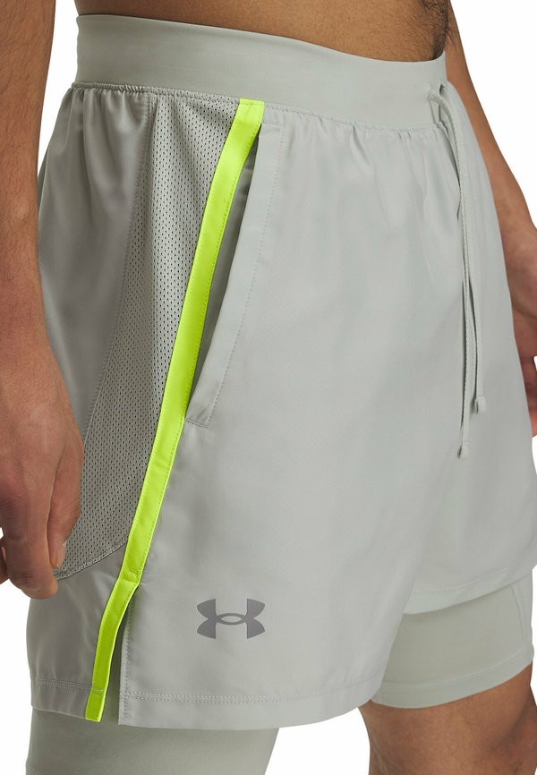 LAUNCH - 2-in-1 shorts4