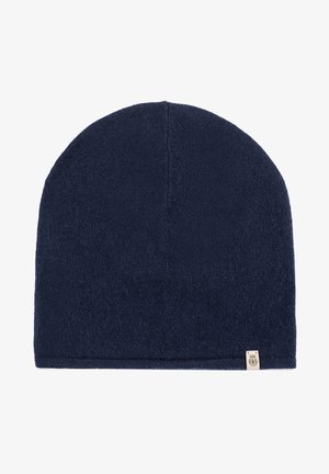 Roeckl, Mütze - navy