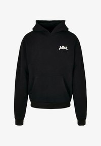 Nem kiválasztott, black