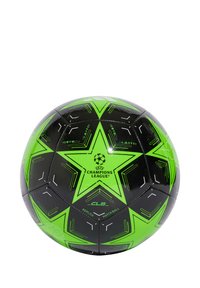 No seleccionado, gruen