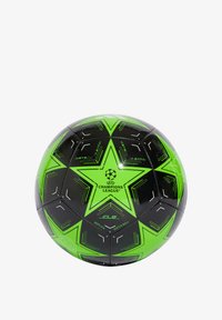 No seleccionado, gruen