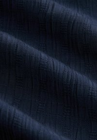 Next BANDEAU  TALL - REGULAR FIT - Kombinezon - navy